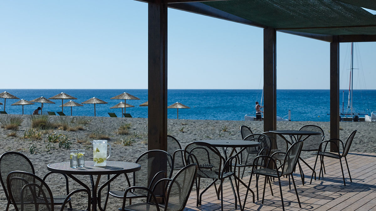 Atlantica Plimmiri - NR